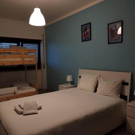 Ip5 Chivas Beach House Ferrel  Exterior photo