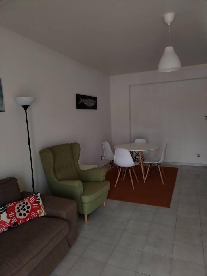 Ip5 Chivas Beach House Ferrel  Exterior photo