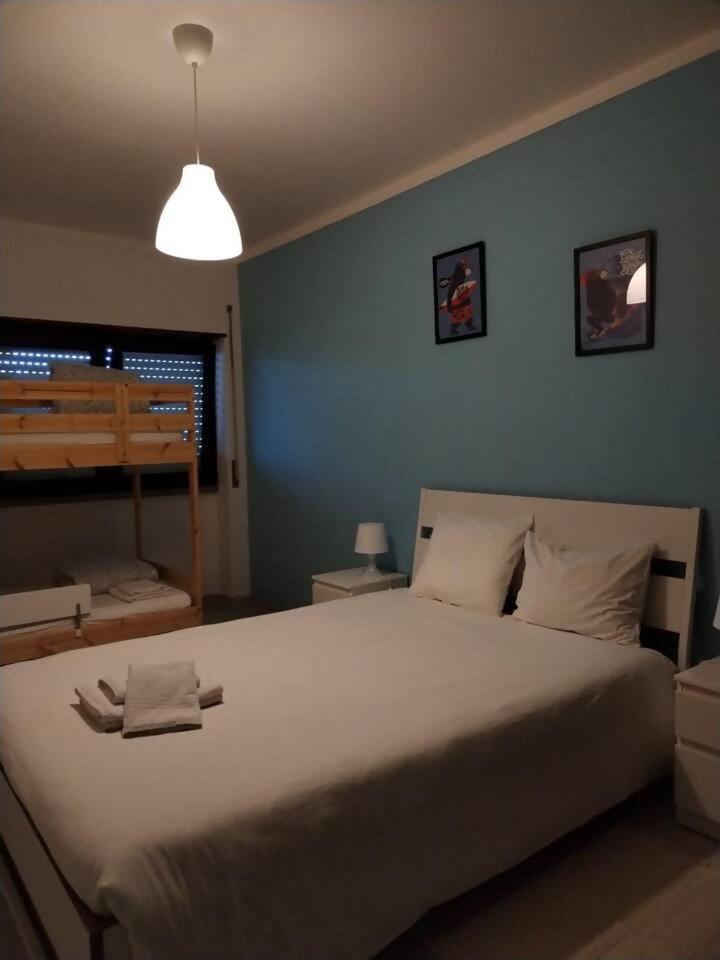 Ip5 Chivas Beach House Ferrel  Exterior photo